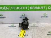 Kraftstoffpumpe Mechanisch 167001056R Renault Clio IV (5R) Schrägheck 5-drs 1.5 Energy dCi 90 FAP (K9K-638) 2013-02