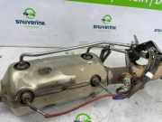 Rußpartikelfilter 200A03236R Renault Captur II (RJB) SUV 1.6 E-Tech 160 (H4M-630(H4M-B6)) 2022-10