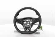 Lenker 98305578ZD Opel Corsa F (UB/UH/UP) Schrägheck 5-drs Electric, Corsa-e 50kWh (ZKX(ZK01)) 2020-12