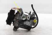 Klima Pumpe 9810349980 Citroën C3 (SX/SW) Schrägheck 1.2 Vti 12V PureTech (EB2F(HMZ)) 2017-01