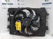 Kühlerventilatormotor 214816812R Renault Clio IV Estate/Grandtour (7R) Kombi 5-drs 0.9 Energy TCE 12V (H4B-A400(Euro 6)) 2013-06