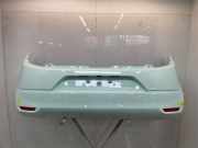 Stoßstange Hinten 850221874R Renault Twingo III (AH) Schrägheck 5-drs ZE R80 (5AL605) 2021-06