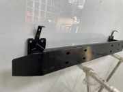 Stoßstangenträger Vorne 7414RP Fiat Ducato (250) Van 2.2 D 120 Multijet 3 (46356294) 2024-12