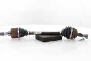 Antriebswelle Links Vorne ABS 9825391080 Peugeot 208 II (UB/UH/UP) Schrägheck 5-drs 1.2 Vti 12V PureTech 100 (EB2ADTDB(HNE)) 2025-08