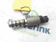 Zentral Magnet Nockenwellenverstellung 237963RC0A Renault Megane IV Estate (RFBK) Kombi 5-drs 1.6 GT Energy TCE 205 EDC (M5M-450(M5M-B4)) 2017-05