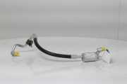 Klima Leitung 9844152580 Peugeot 508 (F3/FB/FH/FP) Liftback 1.6 16V Hybrid 225 (EP6FADTXHPD(DGZ)) 2020
