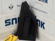 Türgriff Außen Links Hinten 826067397R Renault Twingo III (AH) Schrägheck 5-drs 0.9 Energy TCE 90 12V (H4B-C4) 2017-09