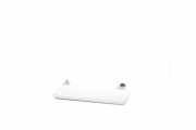 Sonnenblende 964010366R Renault Kangoo Express (RFK) Van 1.5 Blue dCi 75 (K9K-876(K9K-U8)) 2023-04