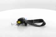 Sicherheitsgurt Links Hinten 98093486XX Peugeot 5008 II (M4/MC/MJ/MR) Großraumlimousine 1.2 12V e-THP PureTech 130 (EB2DTS(HNY)) 2023-03