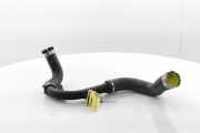 Intercooler Schlauch 144601591R Renault Clio V (RJAB) Schrägheck 5-drs 1.0 TCe 90 12V (H4D-470(H4D-E4)) 2021-05