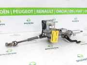 Lenksäule Gehäuse 488109434R Renault Megane IV Estate (RFBK) Kombi 5-drs 1.3 TCE 160 16V (H5H-490(H5H-E4)) 2021-09