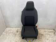 Sitz Rechts Vorne 9855177680 Citroën C3 (CB/CC) Schrägheck 1.2 PureTech 100 (EB2LTED(HPV)) 2025-02