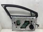 Tür Links Vorne 39028989 Opel Astra K Sports Tourer Kombi 1.0 Turbo 12V (D10XFL(Euro 6d-temp)) 2019-08