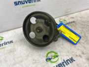 Servolenkung Pumpe 4007CK Peugeot Boxer (244) Ch.Cab/Pick-up 2.0 HDi (DW10(RHV)) 2003-02