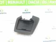 Armaturenbrett Teil 969F52191R Renault Megane E-Tech (RCB) SUV 60 kWh (6AM-402) 2023-05