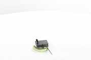 Acc Sensor 9844384680 Opel Astra L Sports Tourer (F4/FC/FN/FR) Kombi 1.6 Plug-in Hybrid Turbo 16V (EP6FADTXHPE(DGX)) 2023-11