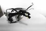 Klima Trockner 31699284 Volvo EX40 SUV Single Motor Extended Range 82 kWh (CCJDG) 2024-10
