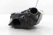 Luftfiltergehäuse 165004357R Renault Clio V (RJAB) Schrägheck 5-drs 1.0 TCe 90 12V (H4D-470(H4D-E4)) 2022-10