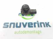 Parken-Sensoren 39798702 Volvo XC90 II SUV 2.0 T8 16V Twin Engine Polestar AWD (B4204T34P) 2020-12