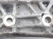 Lichtmaschine Halter Oben V-Snaar 7700864288 Renault Twingo II (CN) Schrägheck 3-drs 1.2 16V (D4F-770) 2011-01
