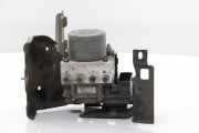 Abs Pumpe ABS 4541JP Citroën Berlingo Van 1.6 Hdi, BlueHDI 75 (DV6FE(BHW)) 2014-01