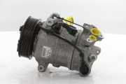 Klima Pumpe 926001268R Renault Megane IV Estate (RFBK) Kombi 5-drs 1.2 Energy TCE 130 (H5F-408(H5F-F4)) 2017-12