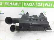 Luftfiltergehäuse 9845151280 Peugeot 308 SW (F4/FC/FN/FR) Kombi 5-drs 1.2 PureTech Hybrid 136 (EB2LTDH2(HPY)) 2024-07