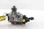 Kraftstoffpumpe Mechanisch 167009230R Renault Trafic (1FL/2FL/3FL/4FL) Van 2.0 dCi 16V 170 (M9R-717) 2024-04