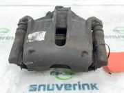 Bremssattel Rechts Vorne ABS 1617292180 Citroën C3 Aircross I (2C/2R) SUV 1.2 PureTech 82 (EB2FA(HMR)) 2018-04