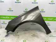 Kotflügel Links Vorne 9802164380 Peugeot 308 SW (L4/L9/LC/LJ/LR) Kombi 5-drs 1.6 BlueHDi 120 (DV6FC(BHZ)) 2014-12