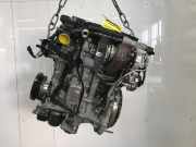 Motor 1688198280 Citroën C3 (CB/CC) Schrägheck 1.2 PureTech 100 (EB2LTED(HPV)) 2024