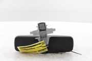 Innenspiegel 963217003R Renault Captur II (RJB) SUV 1.0 TCe 12V (H4D-450(H4D-B4)) 2020-07