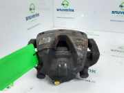 Bremssattel Links Vorne ABS 1613260080 Peugeot Expert (V1/VA/VB/VE/VF/VT/VY) Van 1.5 BlueHDi 120 (DV5RUC(YHV)) 2019-10