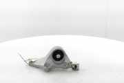 Motorhalter 112105MZ0A Renault Scenic E-Tech Electric (RCB) SUV EV87 (6AM-40) 2024-04