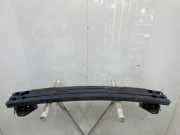 Stoßstangenrahmen Hinten 850306UA0A Nissan Qashqai (J12) SUV 1.3 DIG-T MHEV 16V (HR13DDT) 2022