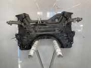 Motorträger 9808812580 Peugeot 308 SW (F4/FC/FN/FR) Kombi 5-drs 1.6 16V HYbrid 180 e-EAT8 (EP6FADTXHPE(DGX)) 2025-06