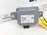 Steuergerät Servolenkung 293A03329R Renault Megane III Grandtour (KZ) Kombi 5-drs 1.5 dCi 110 (K9K-J836) 2012-11
