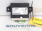 Pdc Steuergerät 259903396R Renault Kadjar (RFEH) SUV 1.3 TCE 140 FAP 16V (H5H-470(H5H-B4)) 2019-11