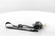 Sicherheitsgurt Links Vorne 868858301R Dacia Sandero III Schrägheck 1.0 SCe 65 12V (B4D-419(B4D-H4)) 2021-03