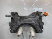 Motorträger 9808812580 Citroën C5 Aircross I (A4/AC/AJ/AR) SUV 1.6 Hybrid 16V (A0001E1N1.6 Hybrid 16V) 2023-05