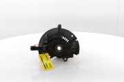 Achsschenkel Rechts Vorne 400142472R Renault Clio V (RJAB) Schrägheck 5-drs 1.0 TCe 90 12V (H4D-470(H4D-E4)) 2021-05