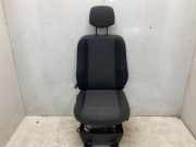 Sitz Links Vorne 873518763R Opel Movano Van 2.3 CDTi Biturbo 16V FWD (M9T-716(M9T-F7)) 2020-11