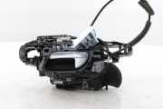 Türschloss Stangen Links Vorne 9135JJ Peugeot 508 (8D) Limousine 1.6 THP 16V (EP6CDT(5FV)) 2012-03