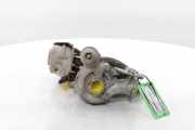 Turbolader 144115133R Opel Vivaro Van 1.6 CDTi BiTurbo 125 (R9M-452(R9M-D4)) 2019-09