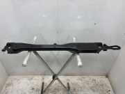 Kühlerblock Träger 625304935R Renault Scénic IV (RFAJ) Großraumlimousine 1.3 TCE 140 16V (H5H-450(H5H-A4)) 2018-10