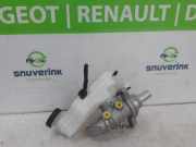 Hauptzylinder ABS 460117603R Renault Symbioz (RJB) SUV 1.6 E-Tech Full Hybrid 145 (H4M-632(H4M-C6)) 2024-07