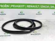 Türgummis Links 9836219280 Peugeot Partner (EA//EF/EN/EU) Van 1.5 BlueHDi 75 (DV5RE(YHW)) 2021-11