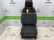Sitz Rechts Vorne 9823917280 Citroën C4 Berline (BA/BB/BC) Schrägheck 5-drs 1.2 PureTech 130 12V (EB2ADTS(HNS)) 2023-04