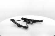 Fensterheber Links Vorne 9830815080 Peugeot 308 (F3/FB/FH/FM/FP) Schrägheck 5-drs 1.5 Blue HDi 130 16V (DV5RC(YHZ)) 2022-12