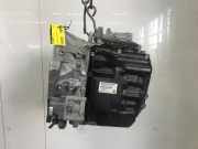 Getriebe Automatik ABS 50056525 Jeep Compass II (MP) SUV 1.3 4XE 240 16V 4x4 (46337540) 2024-01